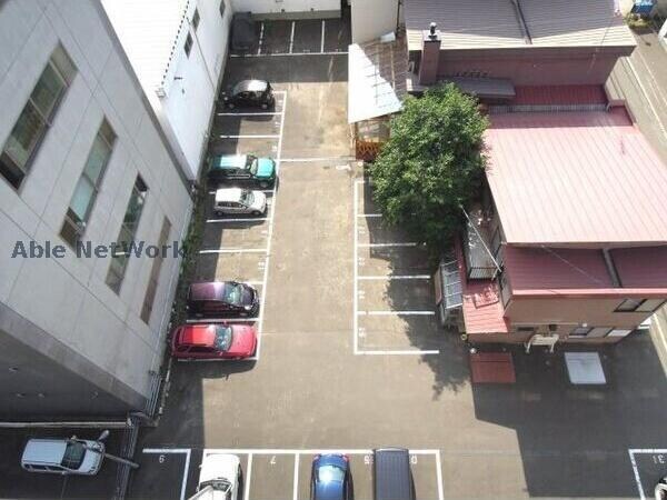  クリスタルファイブ