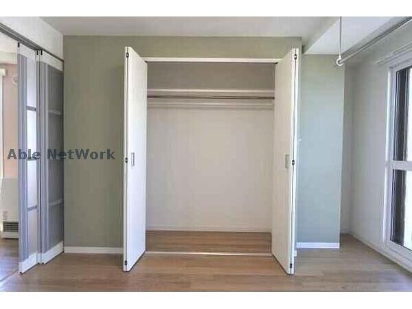  クリスタルファイブ