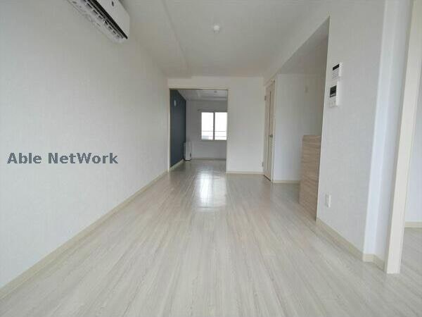  コンチェルト桑園