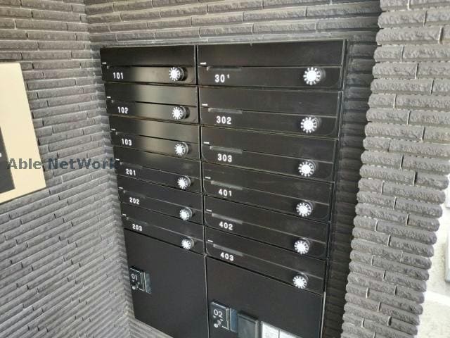  コンチェルト桑園