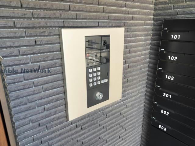  コンチェルト桑園