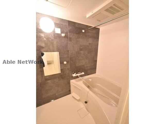  コンチェルト桑園