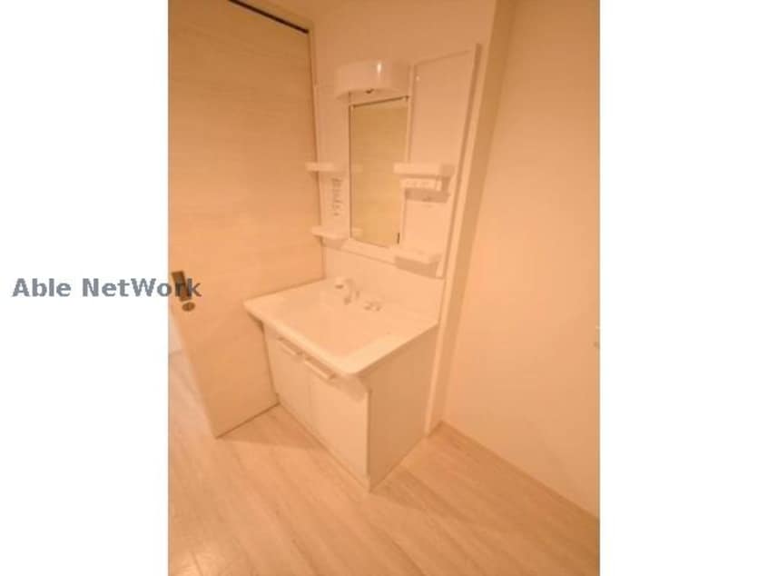  コンチェルト桑園