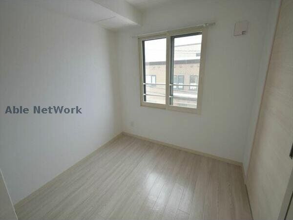  コンチェルト桑園