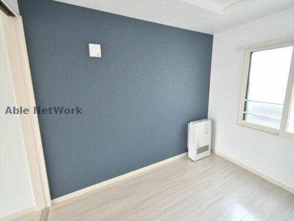  コンチェルト桑園