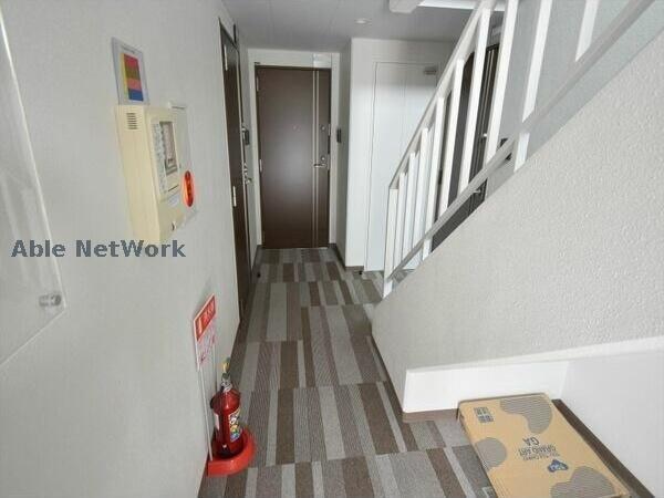  コンチェルト桑園