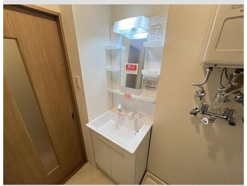  クレール
