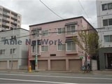 アイコートN8