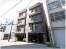 フェニックス円山の外観