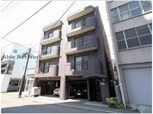 フェニックス円山