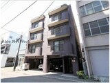 フェニックス円山