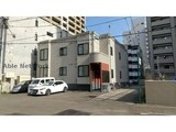 ハイム610