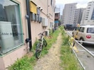  かねそビル