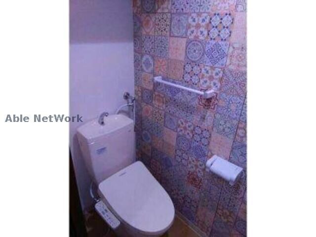  パークレジデンス円山北