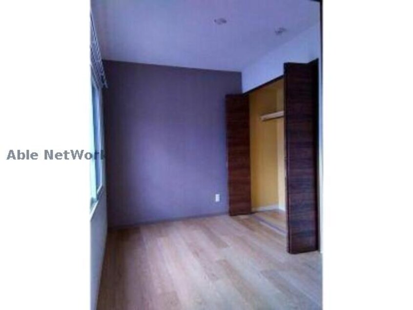  パークレジデンス円山北