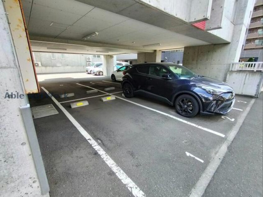  グランドジョラスN6