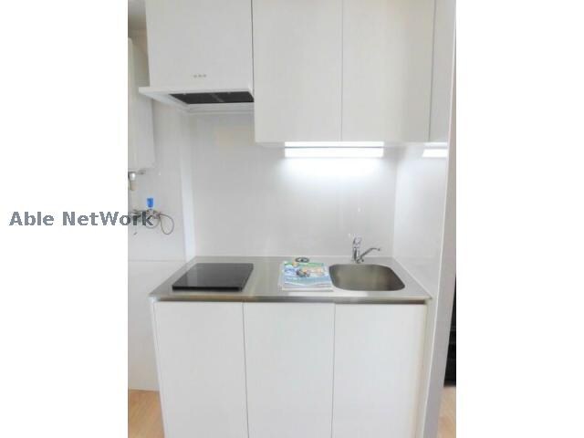  プライムパーク円山公園