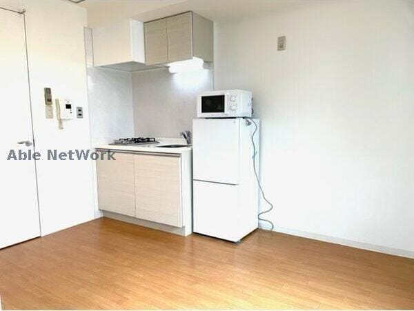  プライムパーク円山公園