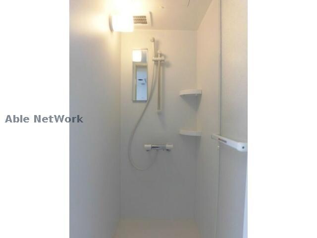  プライムパーク円山公園