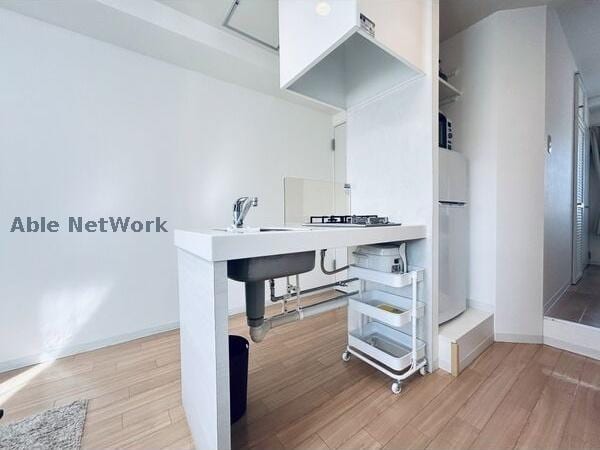  プライムパーク円山公園