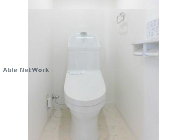  プライムパーク円山公園