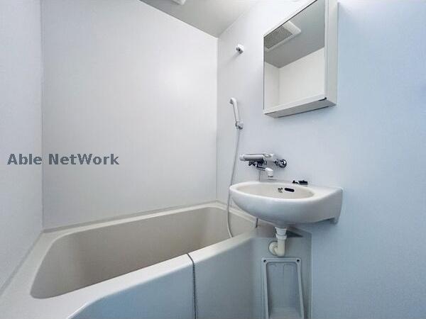  プライムパーク円山公園