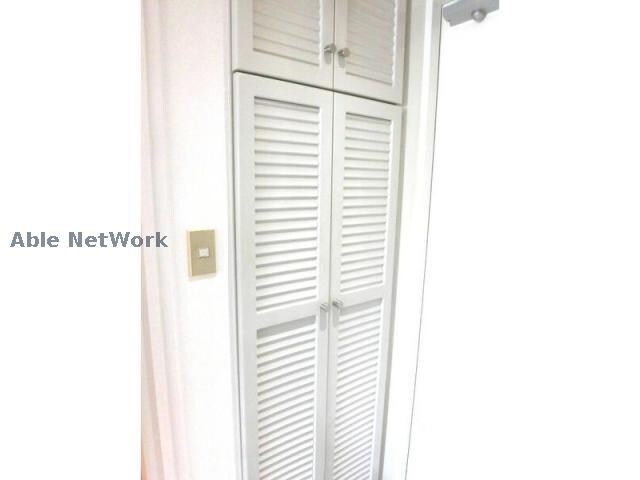  プライムパーク円山公園