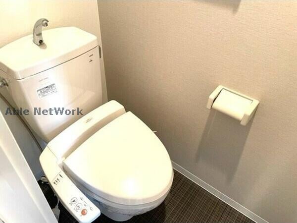  プライムパーク円山公園