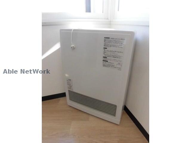  プライムパーク円山公園