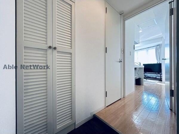  プライムパーク円山公園