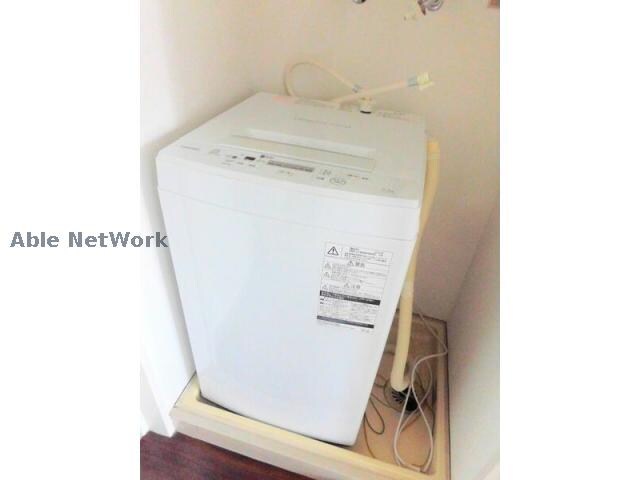  プライムパーク円山公園