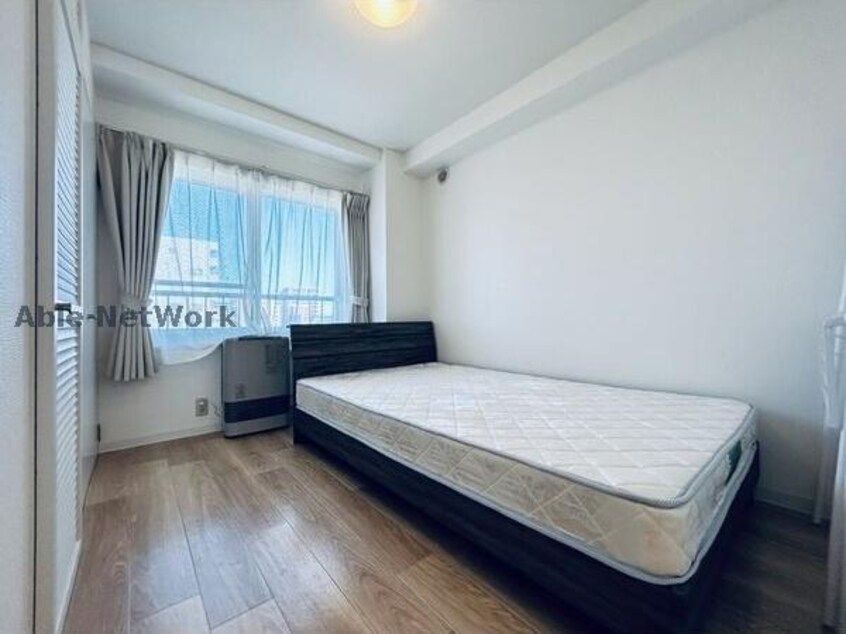  プライムパーク円山公園