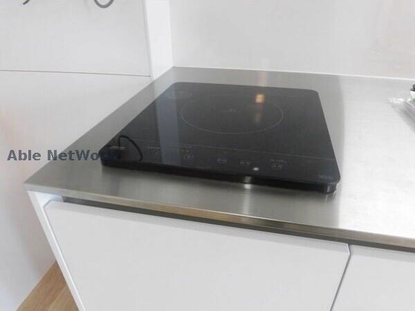  プライムパーク円山公園