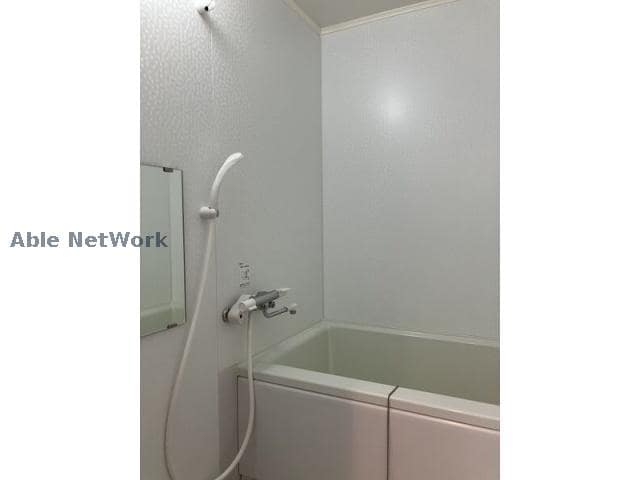  プライムパーク円山公園