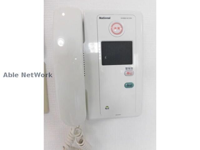  プライムパーク円山公園