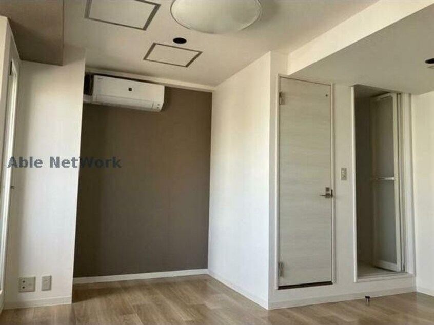  プライムパーク円山公園