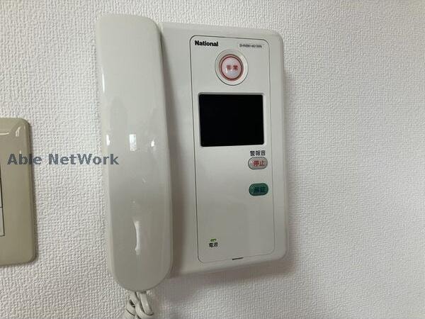  プライムパーク円山公園