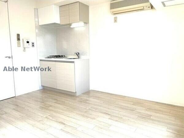  プライムパーク円山公園