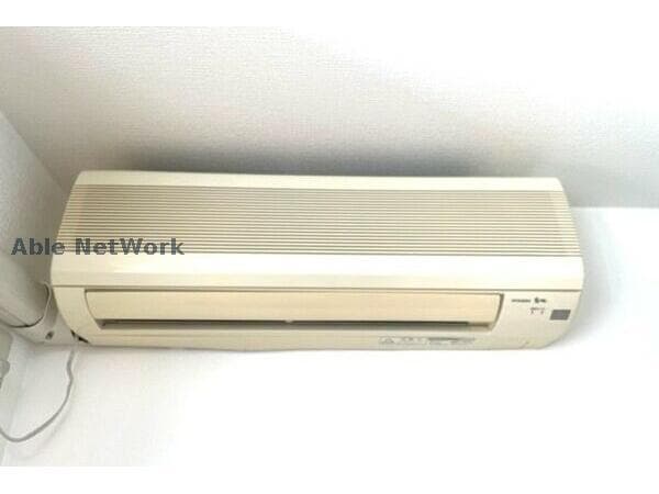  プライムパーク円山公園