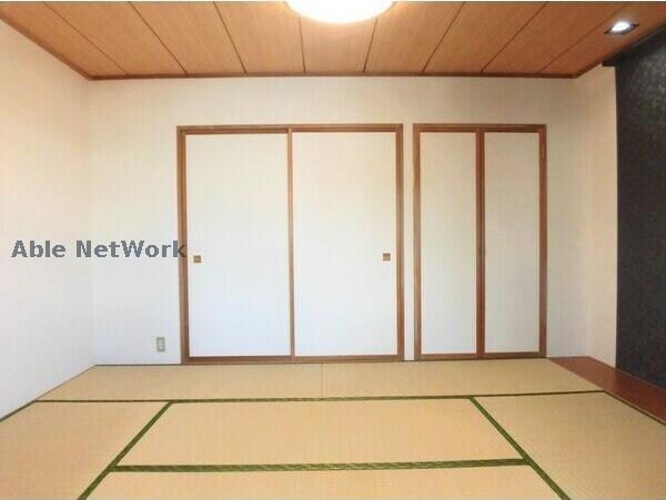  プライムパーク円山公園