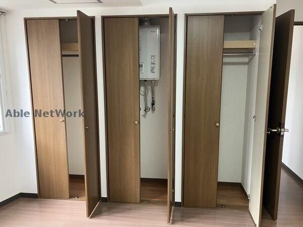  プライムパーク円山公園