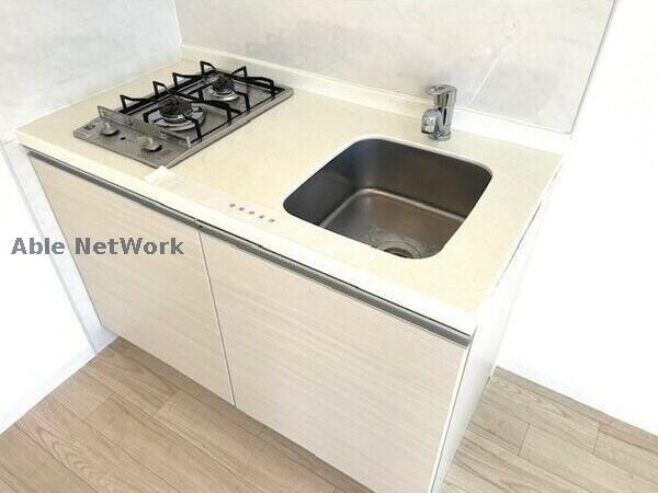  プライムパーク円山公園