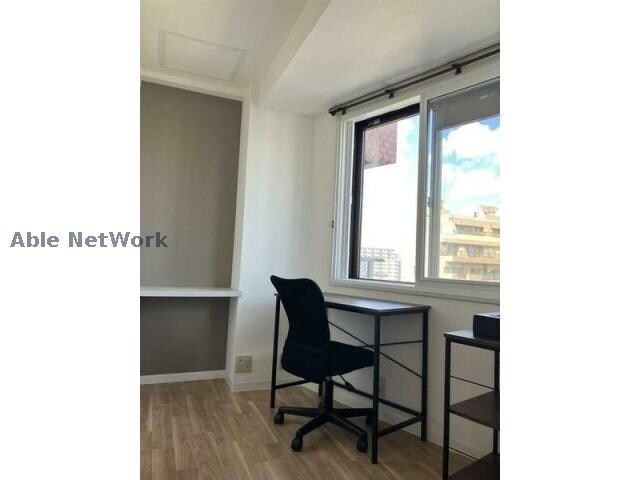  プライムパーク円山公園