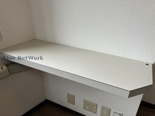  プライムパーク円山公園