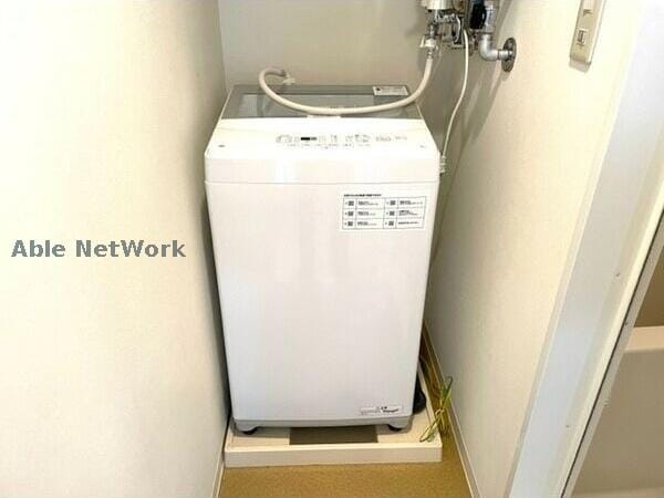  プライムパーク円山公園