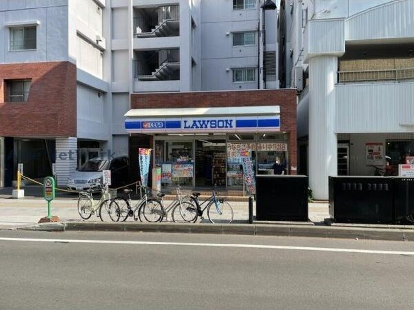  プライムパーク円山公園