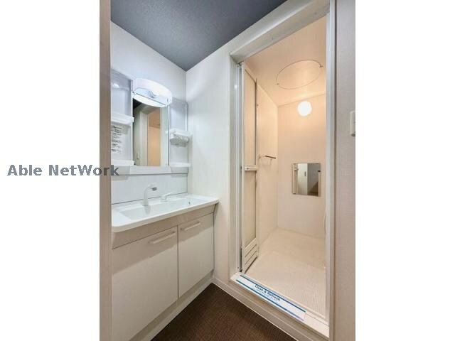  ラクラス円山公園