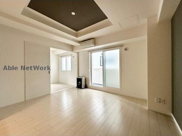  ラクラス円山公園