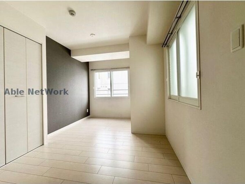  ラクラス円山公園