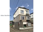 エスティハイツ